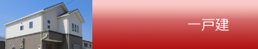 一戸建