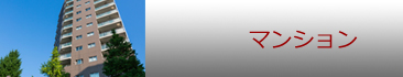 マンション